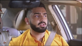 Bhagya Lakshmi - 11th October 2024